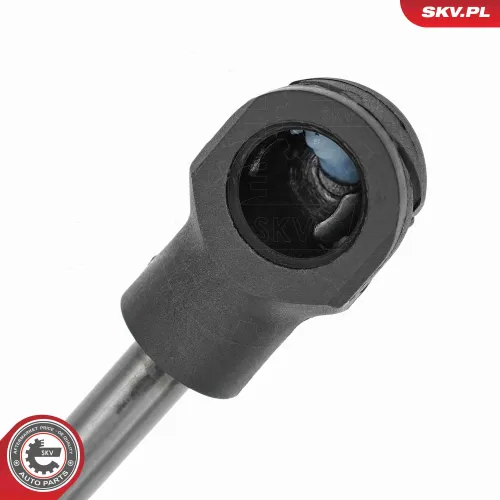 Gasfeder, Koffer-/Laderaum hinten rechts ESEN SKV 52SKV862 Bild Gasfeder, Koffer-/Laderaum hinten rechts ESEN SKV 52SKV862