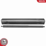 Gasfeder, Koffer-/Laderaum hinten rechts ESEN SKV 52SKV863