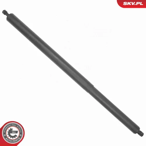 Gasfeder, Koffer-/Laderaum hinten rechts ESEN SKV 52SKV863 Bild Gasfeder, Koffer-/Laderaum hinten rechts ESEN SKV 52SKV863