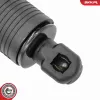 Gasfeder, Koffer-/Laderaum hinten rechts ESEN SKV 52SKV863 Bild Gasfeder, Koffer-/Laderaum hinten rechts ESEN SKV 52SKV863