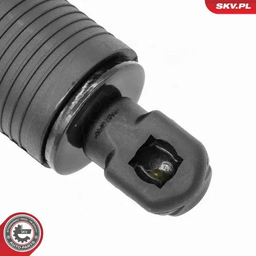 Gasfeder, Koffer-/Laderaum hinten rechts ESEN SKV 52SKV863 Bild Gasfeder, Koffer-/Laderaum hinten rechts ESEN SKV 52SKV863