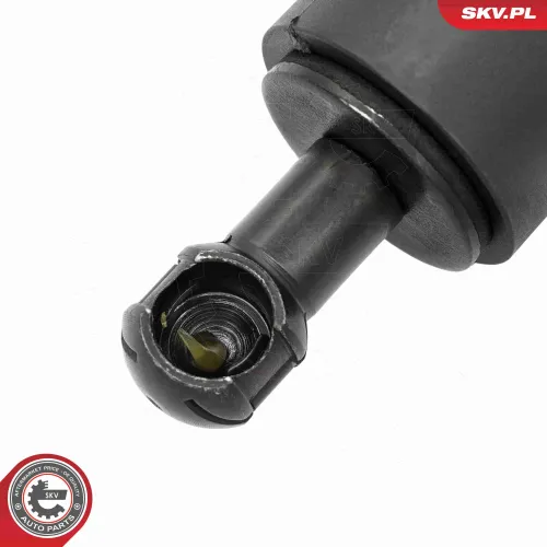 Gasfeder, Koffer-/Laderaum hinten rechts ESEN SKV 52SKV863 Bild Gasfeder, Koffer-/Laderaum hinten rechts ESEN SKV 52SKV863