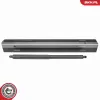 Gasfeder, Koffer-/Laderaum hinten rechts ESEN SKV 52SKV864 Bild Gasfeder, Koffer-/Laderaum hinten rechts ESEN SKV 52SKV864