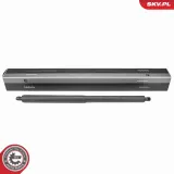 Gasfeder, Koffer-/Laderaum hinten rechts ESEN SKV 52SKV864