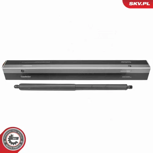 Gasfeder, Koffer-/Laderaum hinten rechts ESEN SKV 52SKV864 Bild Gasfeder, Koffer-/Laderaum hinten rechts ESEN SKV 52SKV864