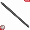 Gasfeder, Koffer-/Laderaum hinten rechts ESEN SKV 52SKV864 Bild Gasfeder, Koffer-/Laderaum hinten rechts ESEN SKV 52SKV864