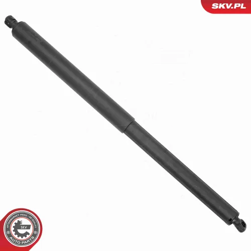 Gasfeder, Koffer-/Laderaum hinten rechts ESEN SKV 52SKV864 Bild Gasfeder, Koffer-/Laderaum hinten rechts ESEN SKV 52SKV864