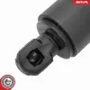 Gasfeder, Koffer-/Laderaum hinten rechts ESEN SKV 52SKV864 Bild Gasfeder, Koffer-/Laderaum hinten rechts ESEN SKV 52SKV864