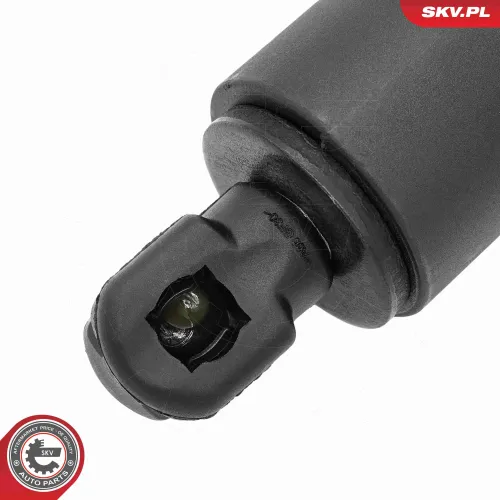 Gasfeder, Koffer-/Laderaum hinten rechts ESEN SKV 52SKV864 Bild Gasfeder, Koffer-/Laderaum hinten rechts ESEN SKV 52SKV864