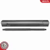 Gasfeder, Koffer-/Laderaum hinten rechts ESEN SKV 52SKV865 Bild Gasfeder, Koffer-/Laderaum hinten rechts ESEN SKV 52SKV865