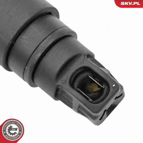 Gasfeder, Koffer-/Laderaum hinten rechts ESEN SKV 52SKV865 Bild Gasfeder, Koffer-/Laderaum hinten rechts ESEN SKV 52SKV865