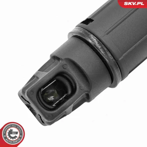 Gasfeder, Koffer-/Laderaum hinten rechts ESEN SKV 52SKV865 Bild Gasfeder, Koffer-/Laderaum hinten rechts ESEN SKV 52SKV865