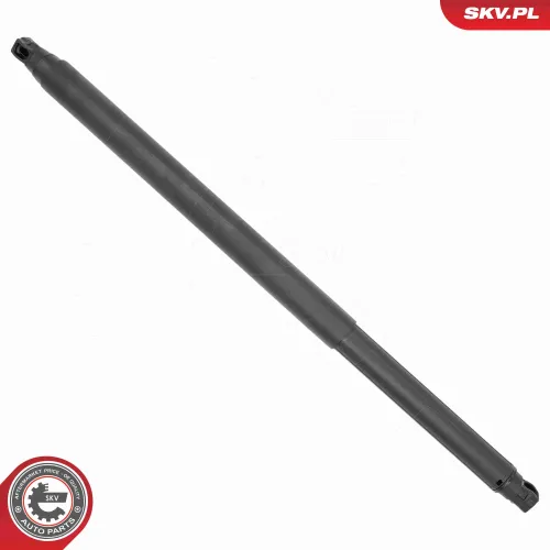 Gasfeder, Koffer-/Laderaum hinten rechts ESEN SKV 52SKV866 Bild Gasfeder, Koffer-/Laderaum hinten rechts ESEN SKV 52SKV866