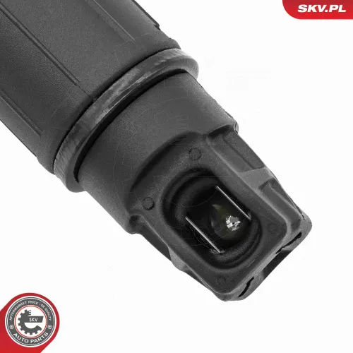 Gasfeder, Koffer-/Laderaum hinten rechts ESEN SKV 52SKV866 Bild Gasfeder, Koffer-/Laderaum hinten rechts ESEN SKV 52SKV866