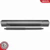 Gasfeder, Koffer-/Laderaum hinten rechts ESEN SKV 52SKV867