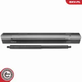 Gasfeder, Koffer-/Laderaum hinten rechts ESEN SKV 52SKV867
