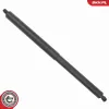 Gasfeder, Koffer-/Laderaum hinten rechts ESEN SKV 52SKV867 Bild Gasfeder, Koffer-/Laderaum hinten rechts ESEN SKV 52SKV867