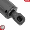 Gasfeder, Koffer-/Laderaum hinten rechts ESEN SKV 52SKV867 Bild Gasfeder, Koffer-/Laderaum hinten rechts ESEN SKV 52SKV867
