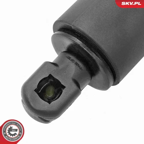 Gasfeder, Koffer-/Laderaum hinten rechts ESEN SKV 52SKV867 Bild Gasfeder, Koffer-/Laderaum hinten rechts ESEN SKV 52SKV867