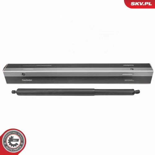 Gasfeder, Koffer-/Laderaum hinten rechts ESEN SKV 52SKV868 Bild Gasfeder, Koffer-/Laderaum hinten rechts ESEN SKV 52SKV868