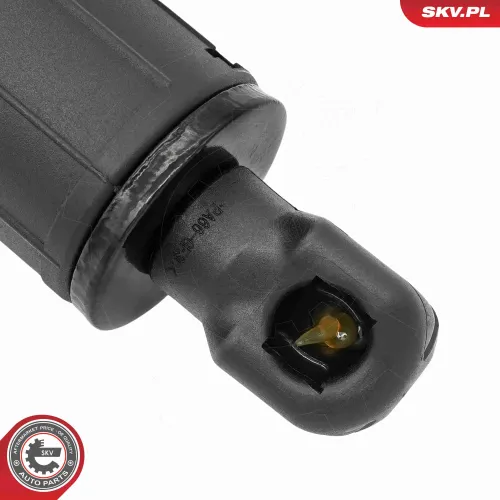Gasfeder, Koffer-/Laderaum hinten rechts ESEN SKV 52SKV868 Bild Gasfeder, Koffer-/Laderaum hinten rechts ESEN SKV 52SKV868