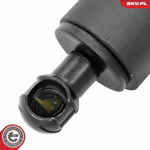 Gasfeder, Koffer-/Laderaum hinten rechts ESEN SKV 52SKV868 Bild Gasfeder, Koffer-/Laderaum hinten rechts ESEN SKV 52SKV868