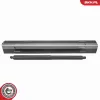 Gasfeder, Koffer-/Laderaum hinten links ESEN SKV 52SKV869