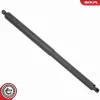 Gasfeder, Koffer-/Laderaum hinten links ESEN SKV 52SKV869 Bild Gasfeder, Koffer-/Laderaum hinten links ESEN SKV 52SKV869