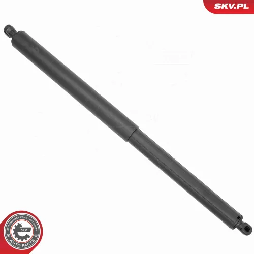 Gasfeder, Koffer-/Laderaum hinten links ESEN SKV 52SKV869 Bild Gasfeder, Koffer-/Laderaum hinten links ESEN SKV 52SKV869