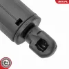 Gasfeder, Koffer-/Laderaum hinten links ESEN SKV 52SKV869 Bild Gasfeder, Koffer-/Laderaum hinten links ESEN SKV 52SKV869