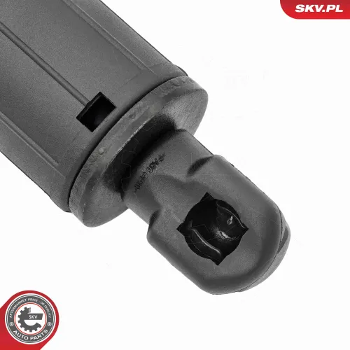 Gasfeder, Koffer-/Laderaum hinten links ESEN SKV 52SKV869 Bild Gasfeder, Koffer-/Laderaum hinten links ESEN SKV 52SKV869
