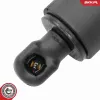 Gasfeder, Koffer-/Laderaum hinten links ESEN SKV 52SKV869 Bild Gasfeder, Koffer-/Laderaum hinten links ESEN SKV 52SKV869