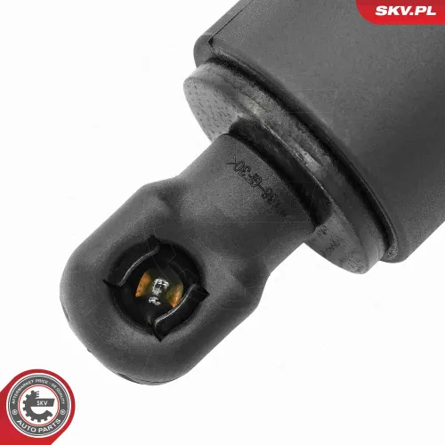 Gasfeder, Koffer-/Laderaum hinten links ESEN SKV 52SKV869 Bild Gasfeder, Koffer-/Laderaum hinten links ESEN SKV 52SKV869