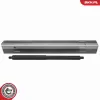 Gasfeder, Koffer-/Laderaum hinten links ESEN SKV 52SKV870 Bild Gasfeder, Koffer-/Laderaum hinten links ESEN SKV 52SKV870