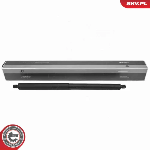 Gasfeder, Koffer-/Laderaum hinten links ESEN SKV 52SKV870 Bild Gasfeder, Koffer-/Laderaum hinten links ESEN SKV 52SKV870
