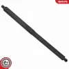 Gasfeder, Koffer-/Laderaum hinten links ESEN SKV 52SKV870 Bild Gasfeder, Koffer-/Laderaum hinten links ESEN SKV 52SKV870