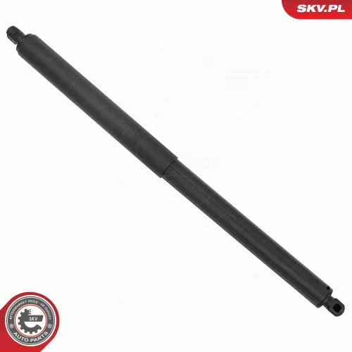 Gasfeder, Koffer-/Laderaum hinten links ESEN SKV 52SKV870 Bild Gasfeder, Koffer-/Laderaum hinten links ESEN SKV 52SKV870