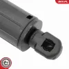 Gasfeder, Koffer-/Laderaum hinten links ESEN SKV 52SKV870 Bild Gasfeder, Koffer-/Laderaum hinten links ESEN SKV 52SKV870