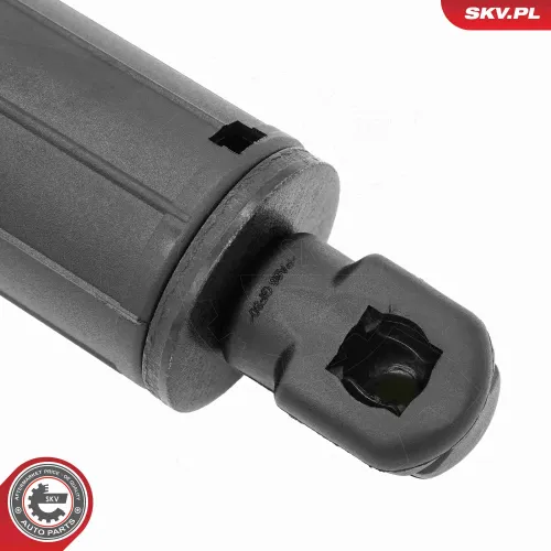 Gasfeder, Koffer-/Laderaum hinten links ESEN SKV 52SKV870 Bild Gasfeder, Koffer-/Laderaum hinten links ESEN SKV 52SKV870
