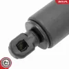 Gasfeder, Koffer-/Laderaum hinten links ESEN SKV 52SKV870 Bild Gasfeder, Koffer-/Laderaum hinten links ESEN SKV 52SKV870