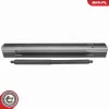 Gasfeder, Koffer-/Laderaum hinten rechts ESEN SKV 52SKV871 Bild Gasfeder, Koffer-/Laderaum hinten rechts ESEN SKV 52SKV871