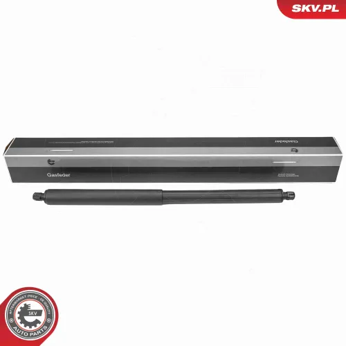 Gasfeder, Koffer-/Laderaum hinten rechts ESEN SKV 52SKV871 Bild Gasfeder, Koffer-/Laderaum hinten rechts ESEN SKV 52SKV871