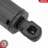 Gasfeder, Koffer-/Laderaum hinten rechts ESEN SKV 52SKV871 Bild Gasfeder, Koffer-/Laderaum hinten rechts ESEN SKV 52SKV871