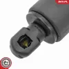 Gasfeder, Koffer-/Laderaum hinten rechts ESEN SKV 52SKV871 Bild Gasfeder, Koffer-/Laderaum hinten rechts ESEN SKV 52SKV871