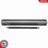 Gasfeder, Koffer-/Laderaum hinten links ESEN SKV 52SKV872