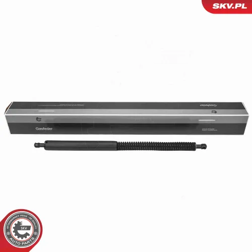 Gasfeder, Koffer-/Laderaum hinten links ESEN SKV 52SKV872 Bild Gasfeder, Koffer-/Laderaum hinten links ESEN SKV 52SKV872
