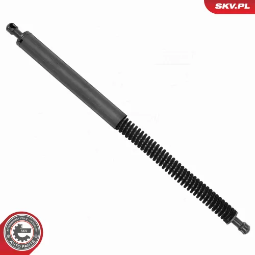 Gasfeder, Koffer-/Laderaum hinten links ESEN SKV 52SKV872 Bild Gasfeder, Koffer-/Laderaum hinten links ESEN SKV 52SKV872