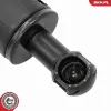 Gasfeder, Koffer-/Laderaum hinten links ESEN SKV 52SKV872 Bild Gasfeder, Koffer-/Laderaum hinten links ESEN SKV 52SKV872