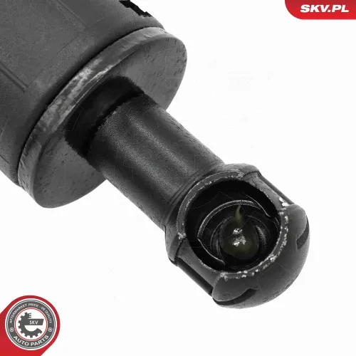 Gasfeder, Koffer-/Laderaum hinten links ESEN SKV 52SKV872 Bild Gasfeder, Koffer-/Laderaum hinten links ESEN SKV 52SKV872