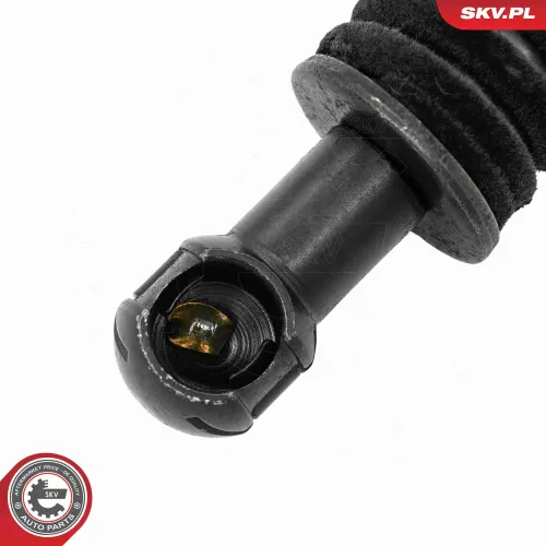 Gasfeder, Koffer-/Laderaum hinten links ESEN SKV 52SKV872 Bild Gasfeder, Koffer-/Laderaum hinten links ESEN SKV 52SKV872